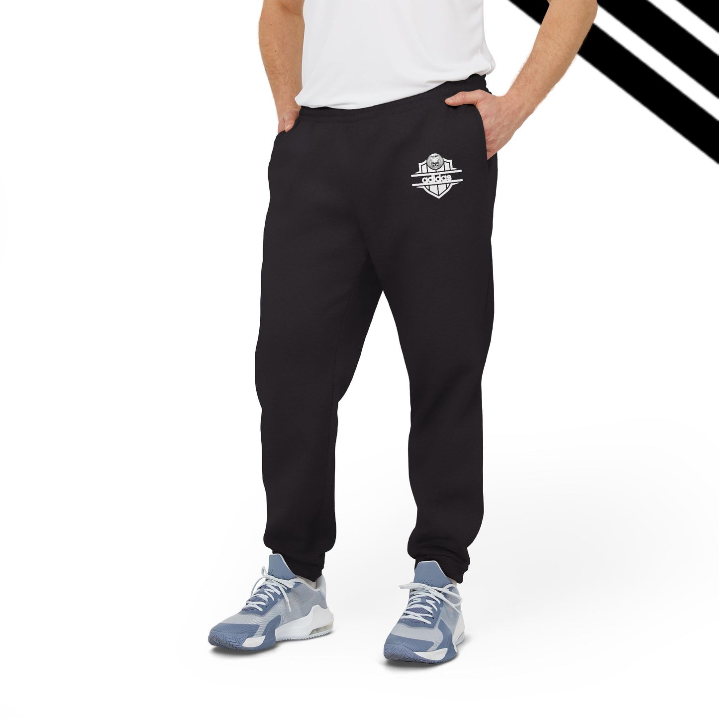 Adidas-SCBC Dein Jahr Merge Collection