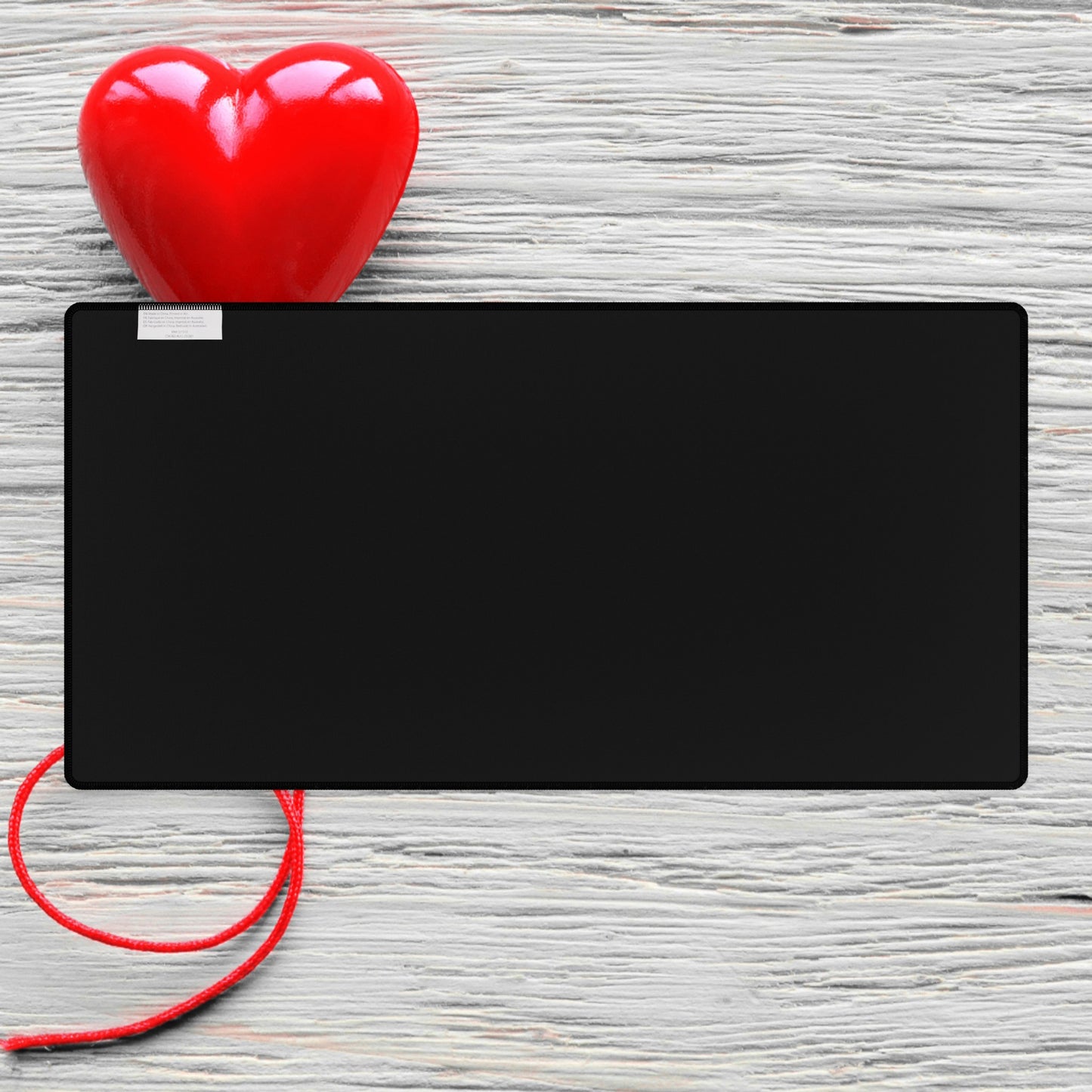 SCBC: "Grotte Rouge" Play Mat. Flesh & Blood. Card Game. Brute. Cards. Fun. Play Mat. Birthday Gift. Gift For Nerds.