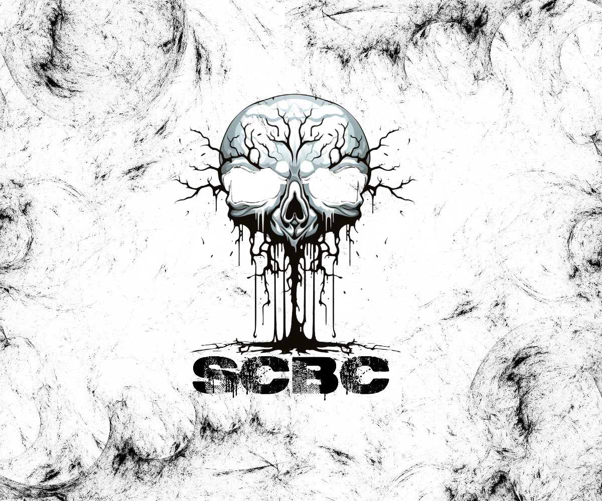 Unisex "Shantay You Sleigh" Crewneck Sweatshirt. Christmas Sweater. Funny Sweater. LGBTQ Apparel. Gay Apparel. Holiday/Christmas Clothes