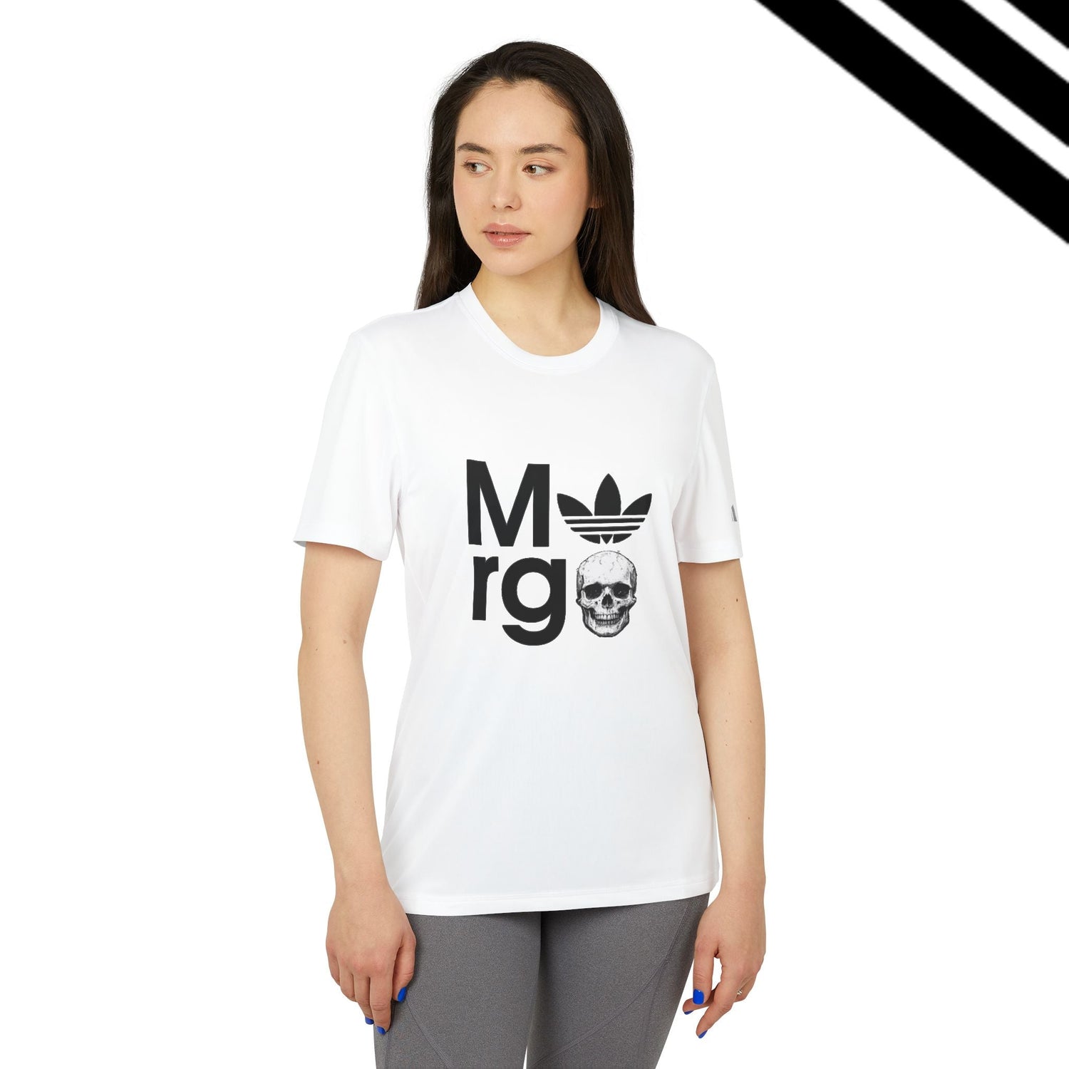 Adidas Merge Collection