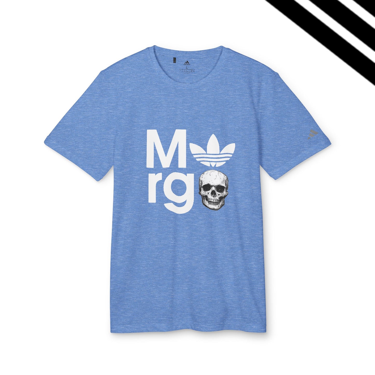 Adidas-SCBC Jahr Jetzt Merge Collection