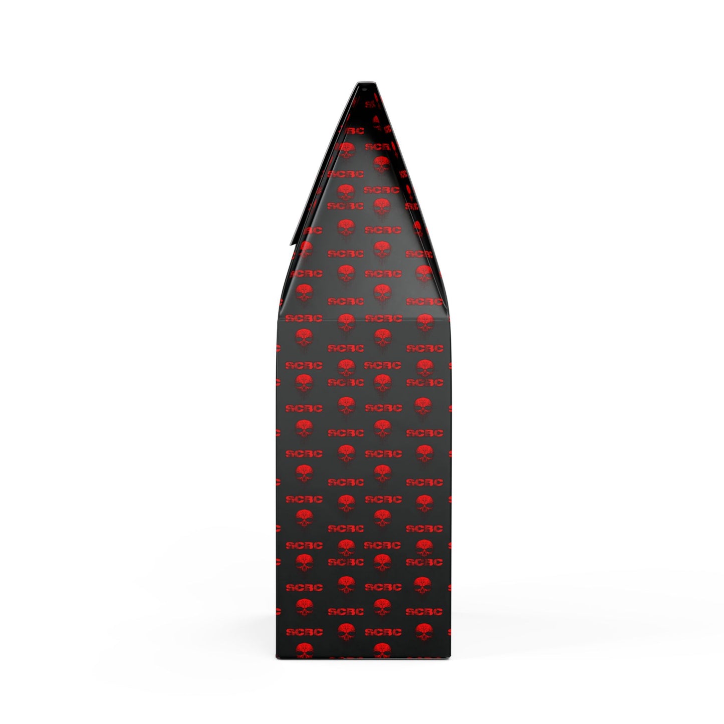 SCBC Light Roast Coffee Blend. Coffee Beans. Coffee Lover. Coffee Mug. Light Roast. Central America Coffee. Coffee Pot.