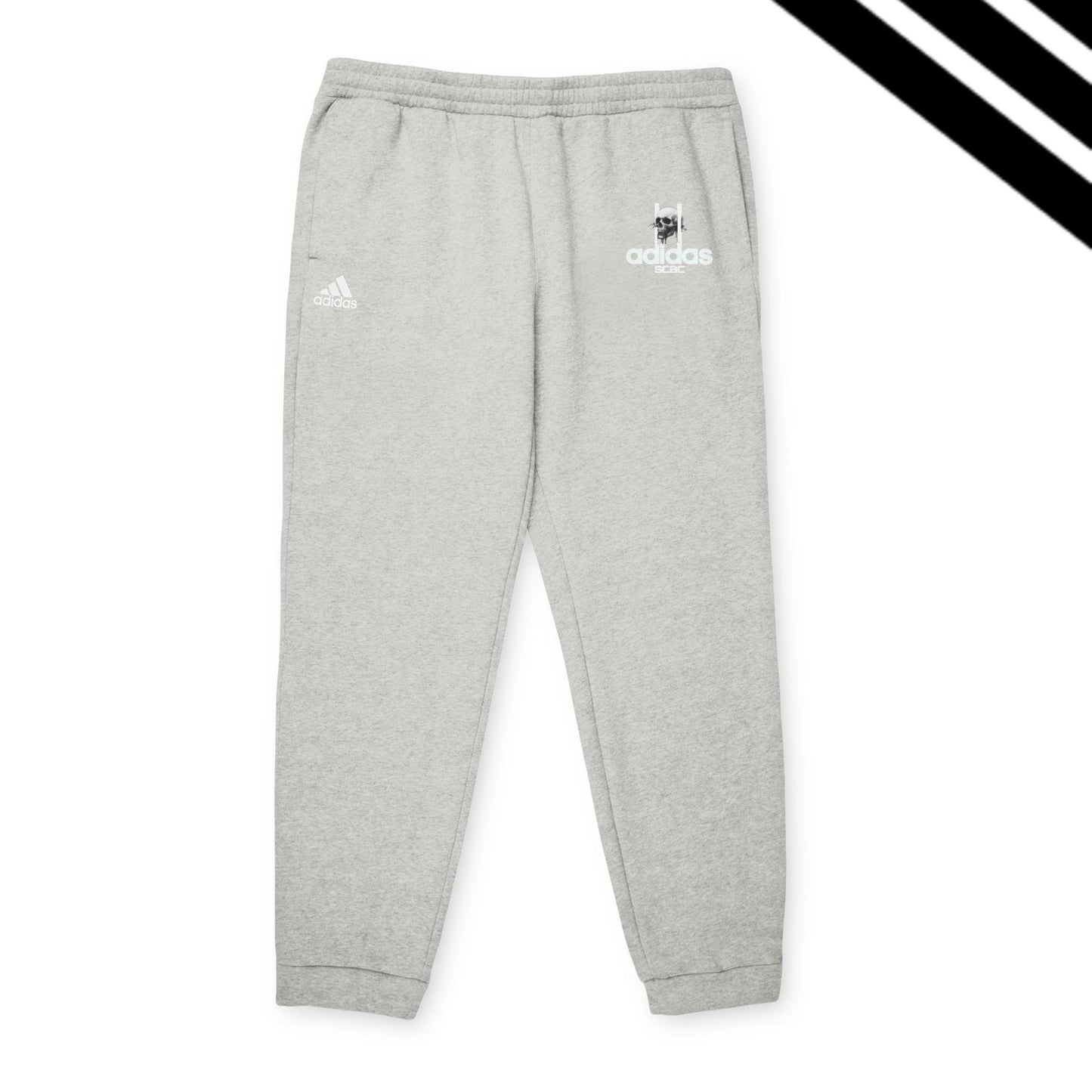 Adidas-SCBC Year 3999 Fleece Joggers