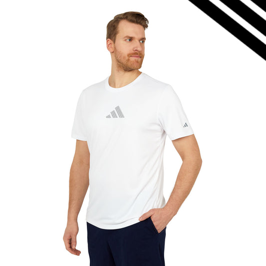 Adidas-SCBC Merge Collection. "Year 4047." Winter Release. Adidas Shirt. Vintage Re-birth. Adidas.