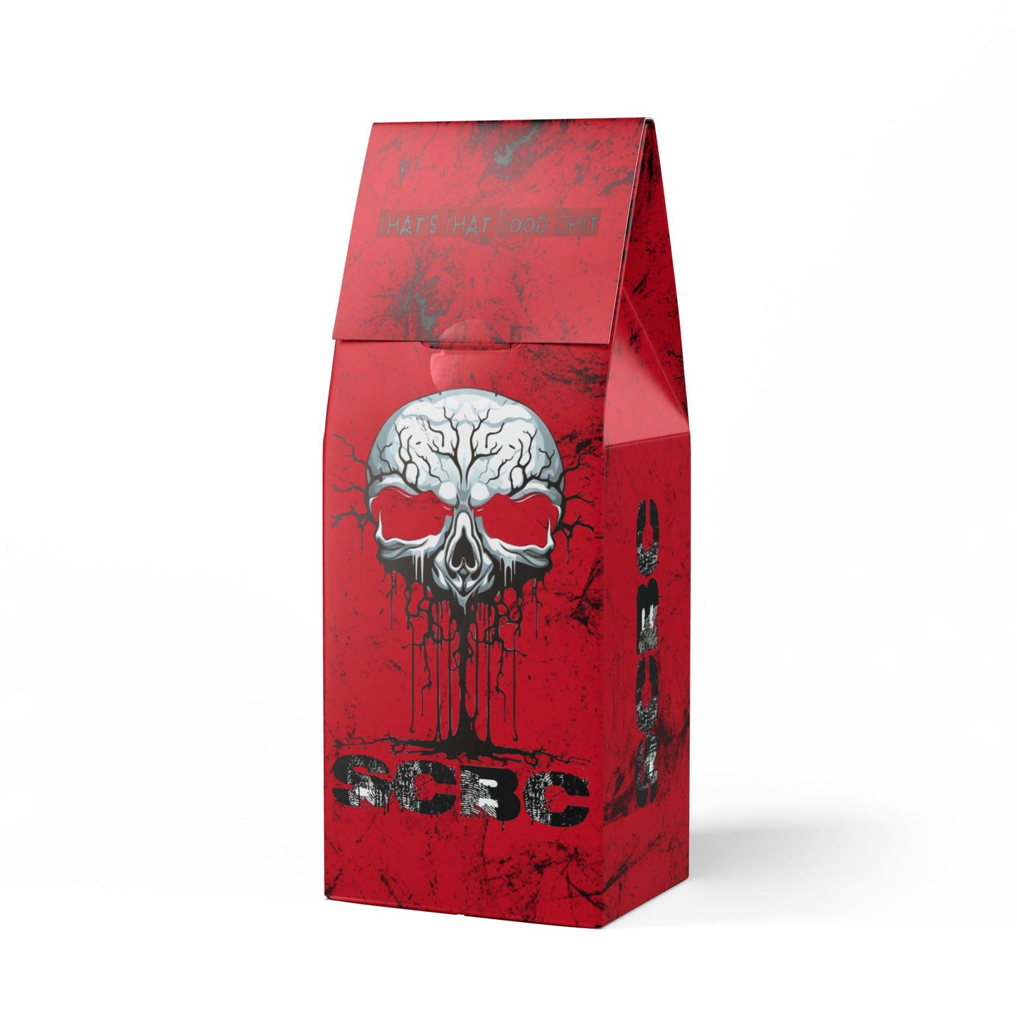 SCBC Medium Roast Coffee Blend. Coffee Beans. Coffee Lover. Coffee Mug. Medium Roast. Central America Coffee. Coffee Pot.