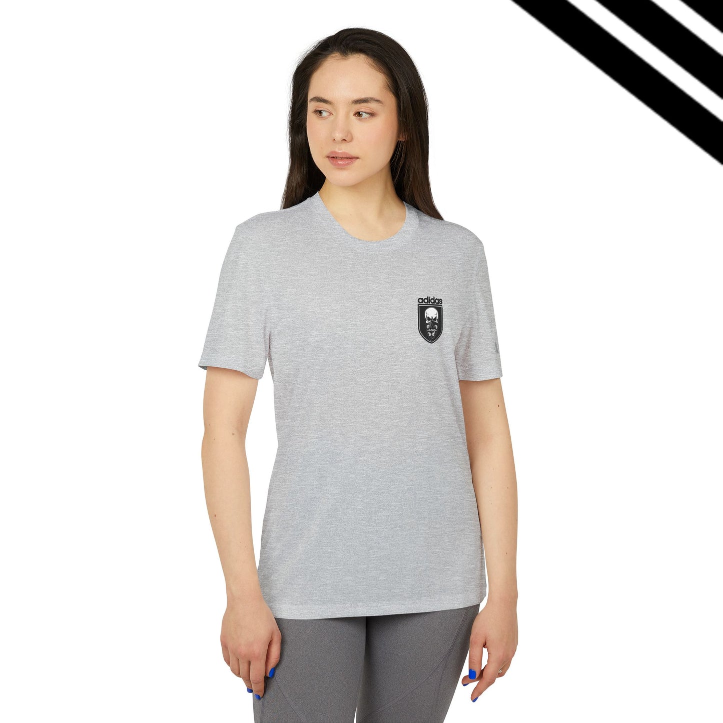 Adidas-SCBC Year 3949 Shirt