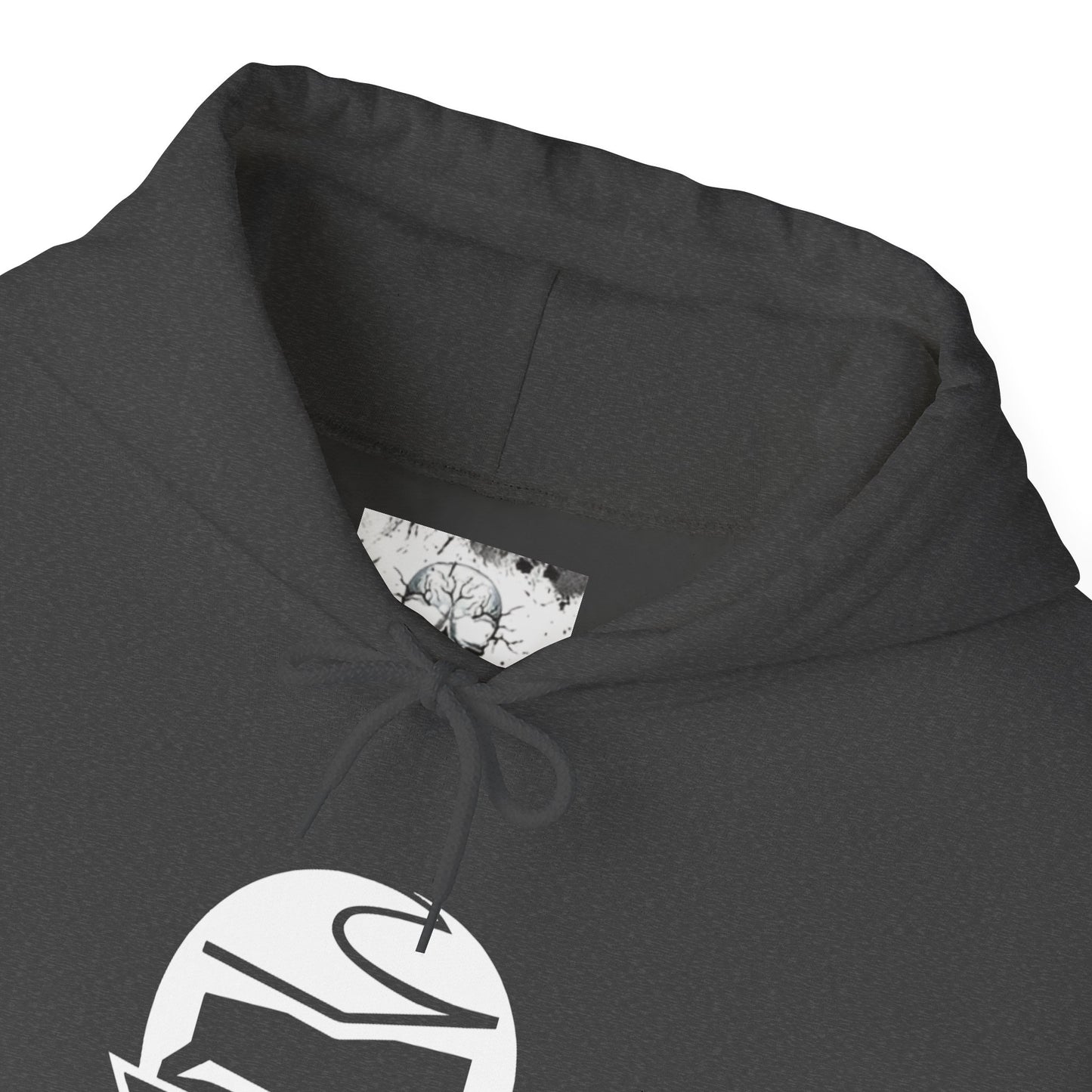 Hagamos Historia Superbowl Halftime Hoodie