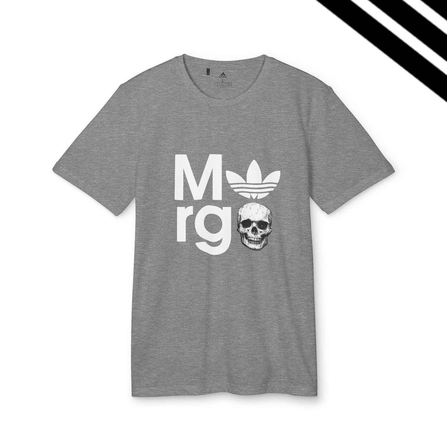 Adidas-SCBC Jahr Jetzt Merge Collection