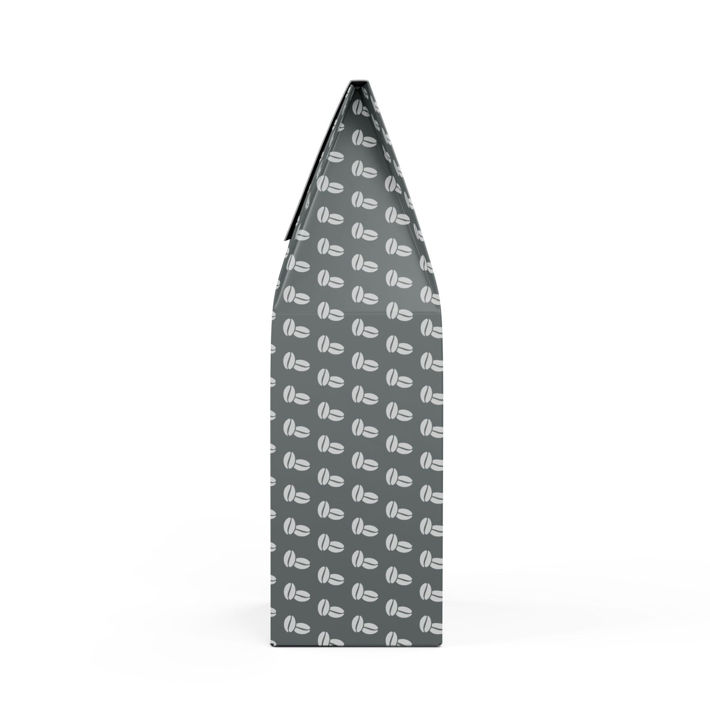 SCBC Medium Roast Coffee Blend. Coffee Beans. Coffee Lover. Coffee Mug. Medium Roast. Central America Coffee. Coffee Pot.