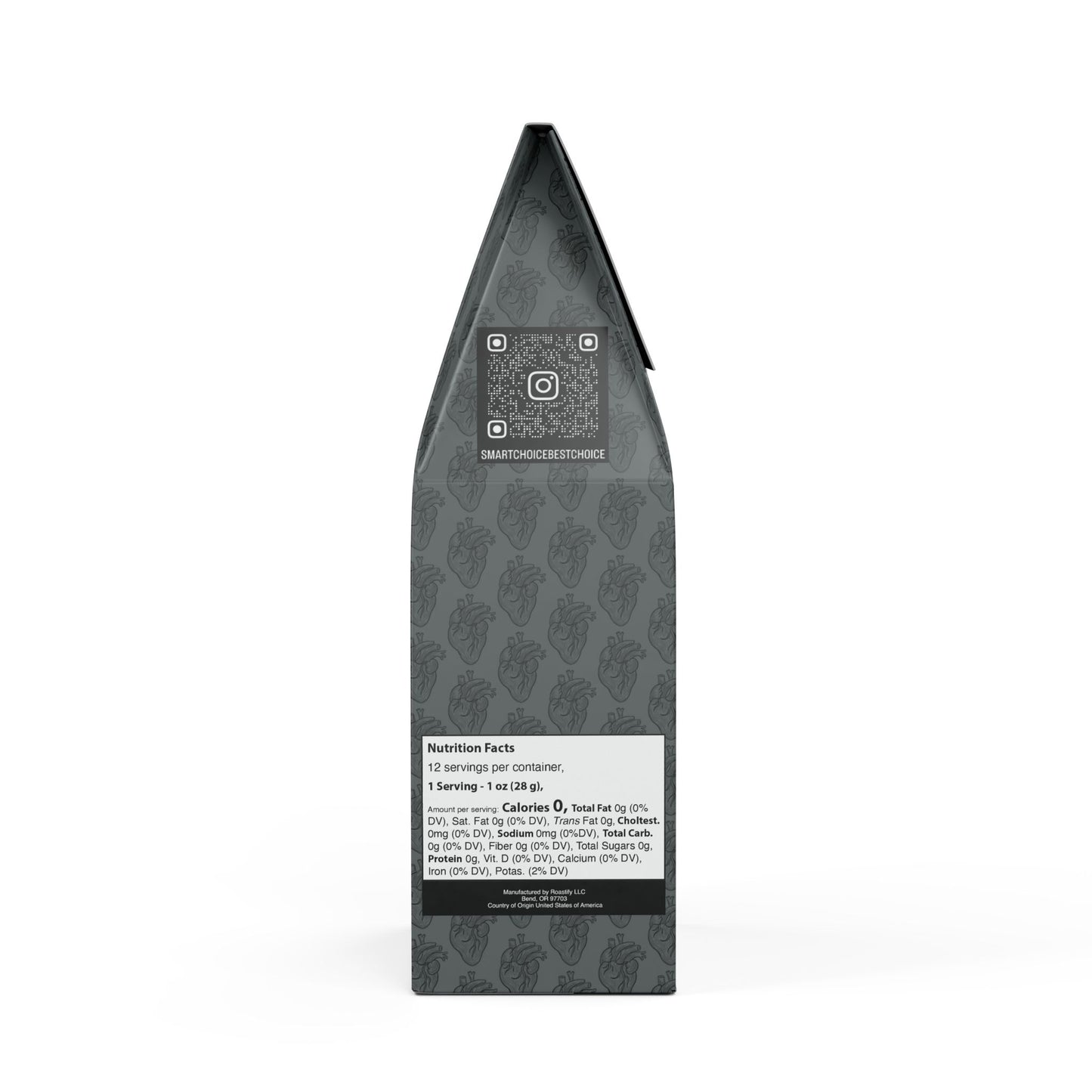 SCBC Dark French Roast Coffee Blend. Coffee Beans. Coffee Lover. Coffee Mug. Dark Roast. French Roast. Coffee Pot.