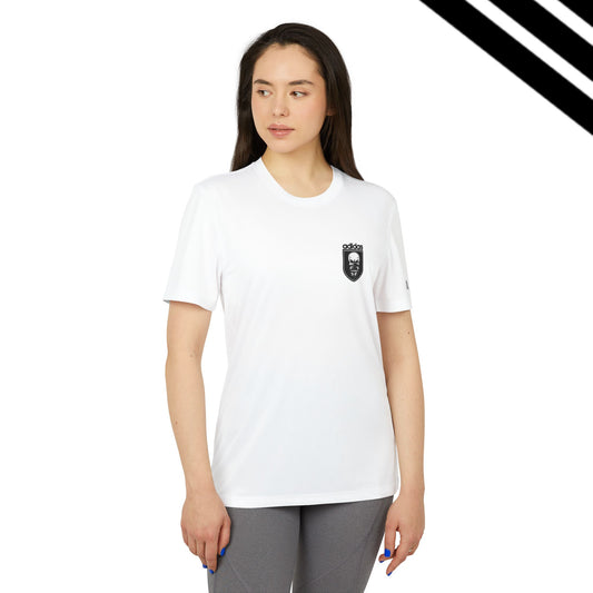 Adidas-SCBC Year 3949 Shirt