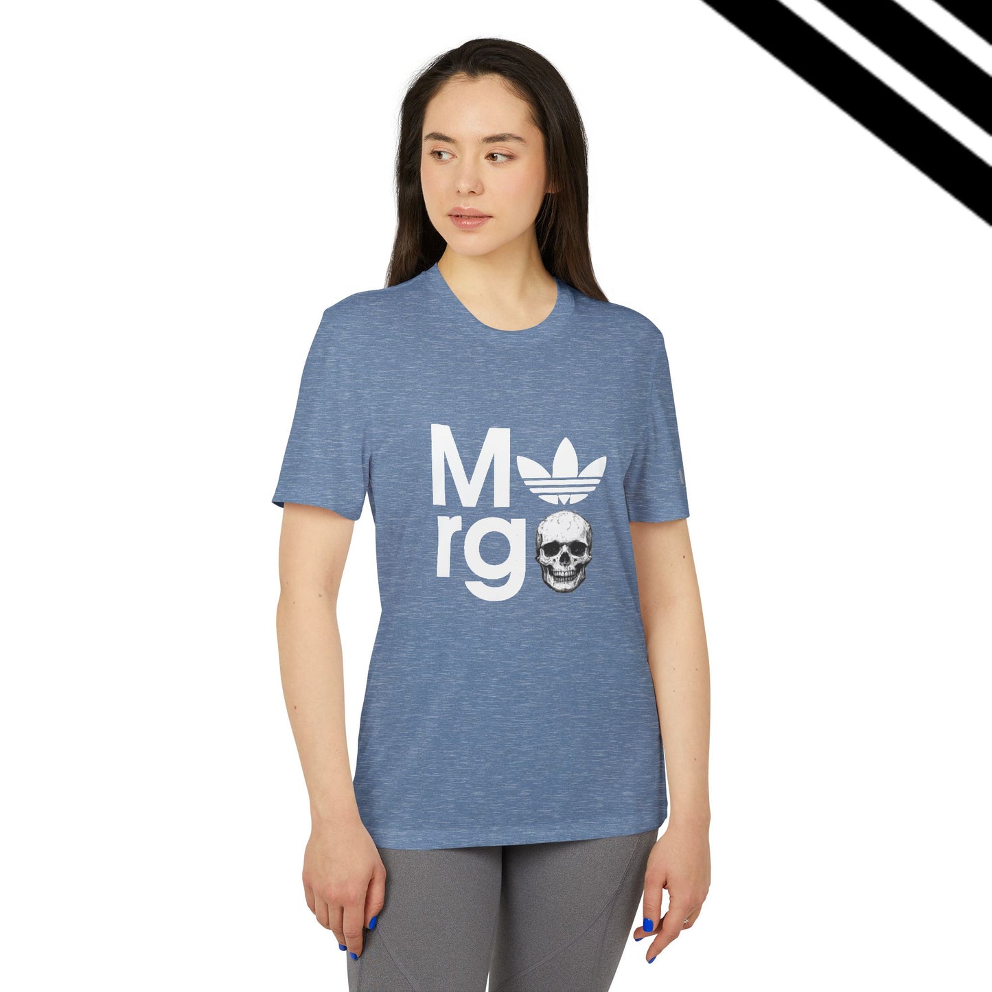 Adidas-SCBC Jahr Jetzt Merge Collection