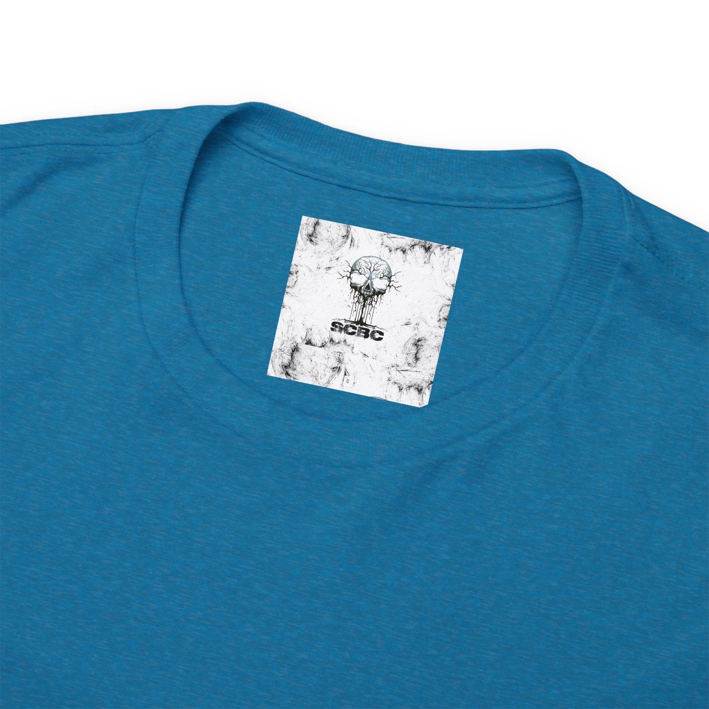 Unisex Sphynx Cat Heavy Cotton Tee. Cat Lover. Cat T-Shirt. Animal Lover. Cat Mom, Cat Dad, Birthday Gift. Cat Lady. Unisex. T-Shirt.