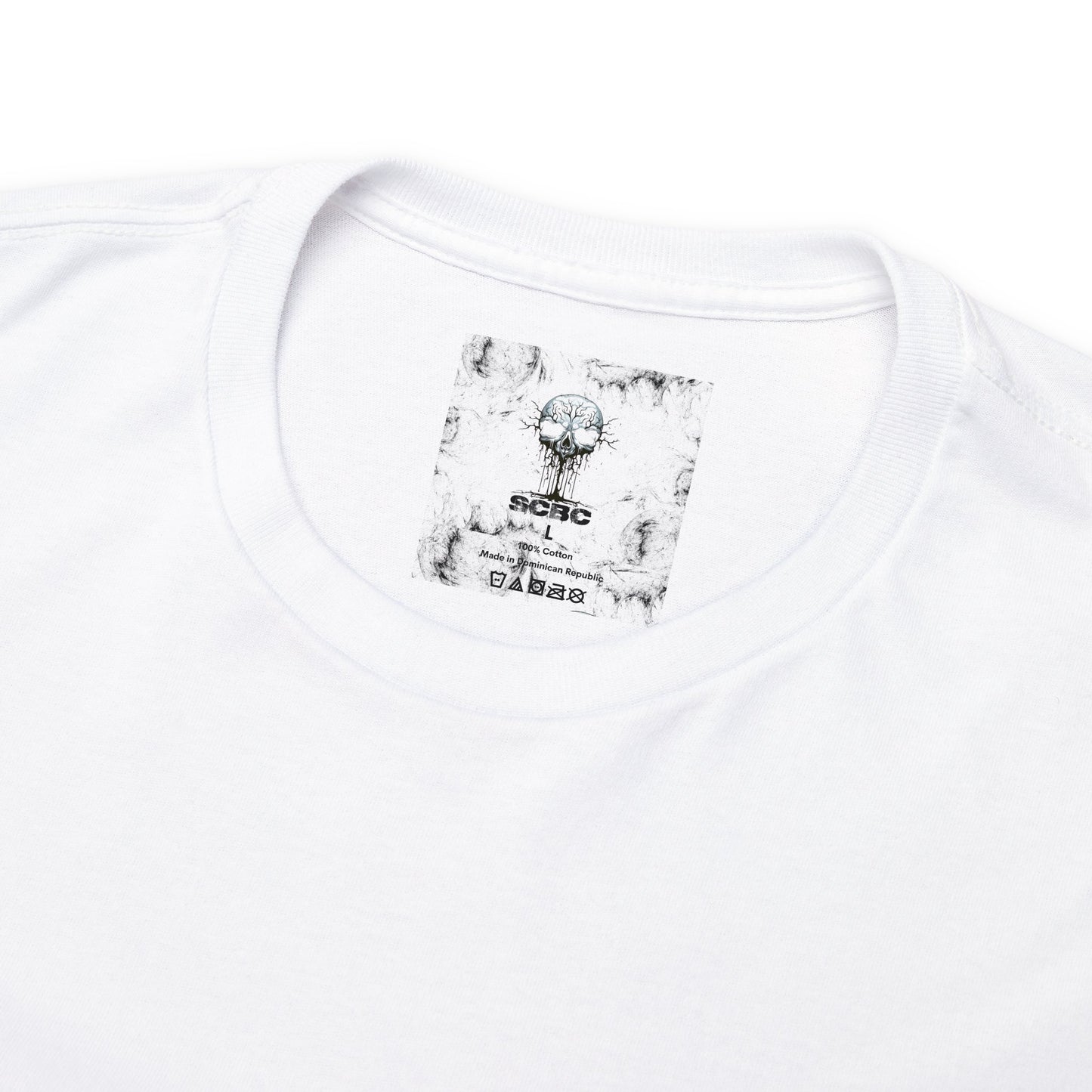 Unisex Sphynx Cat Heavy Cotton Tee. Cat Lover. Cat T-Shirt. Animal Lover. Cat Mom, Cat Dad, Birthday Gift. Cat Lady. Unisex. T-Shirt.