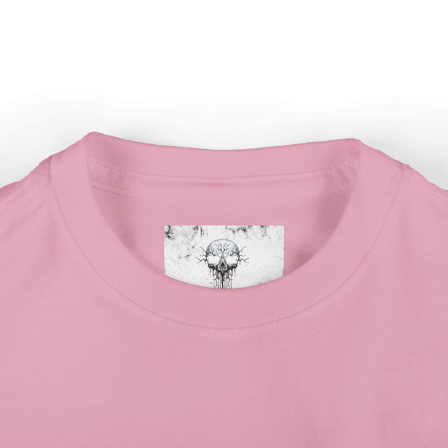 Boob Shark Infant Tee