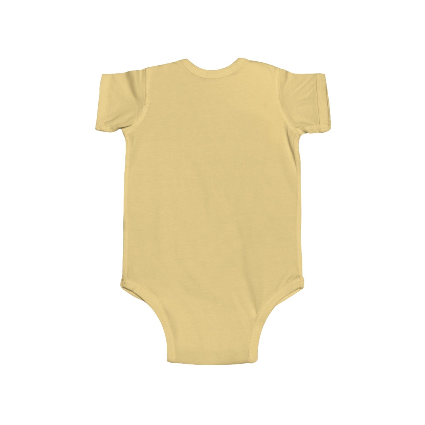 Baby Koala Infant Onesie