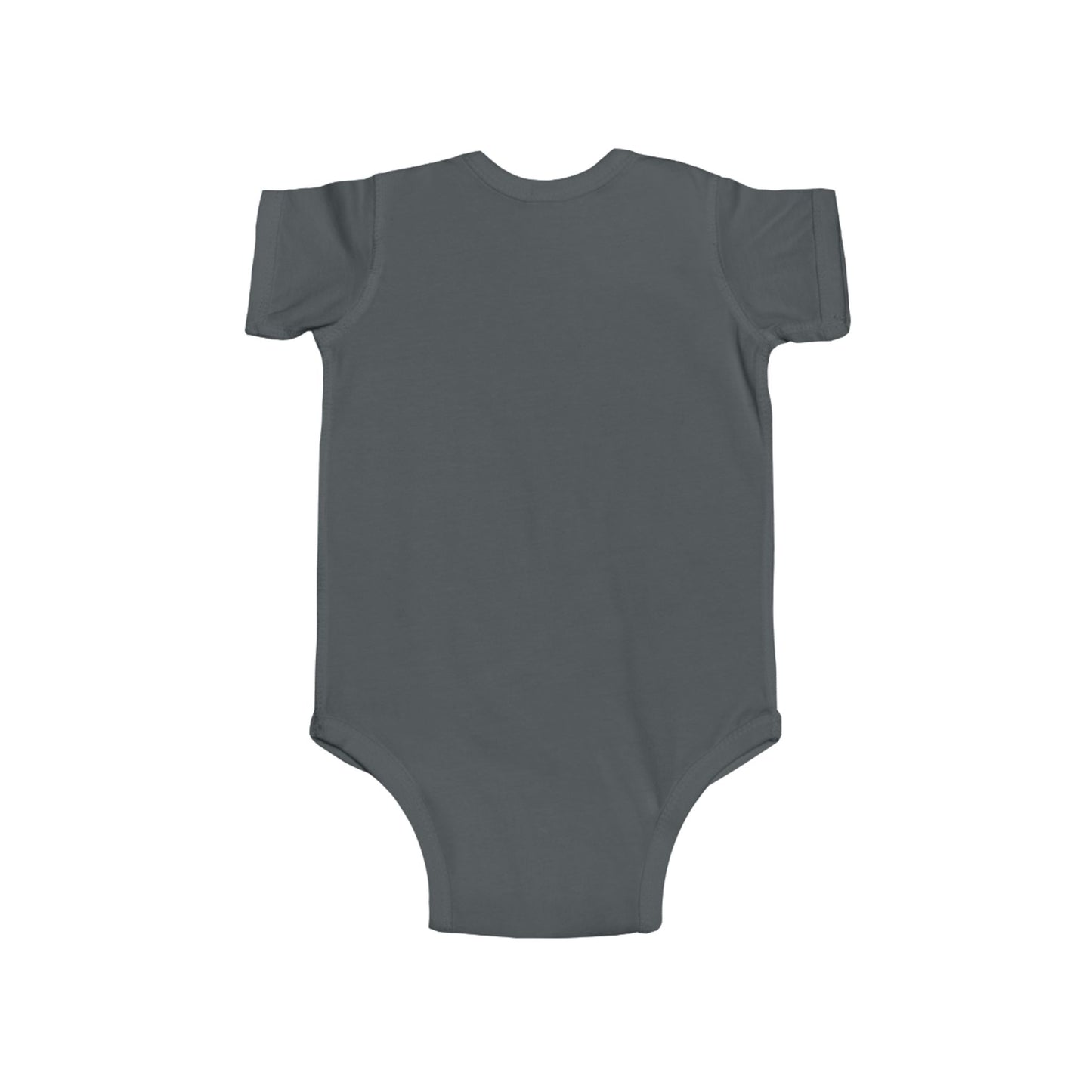 Milk Goblin Infant Onesie