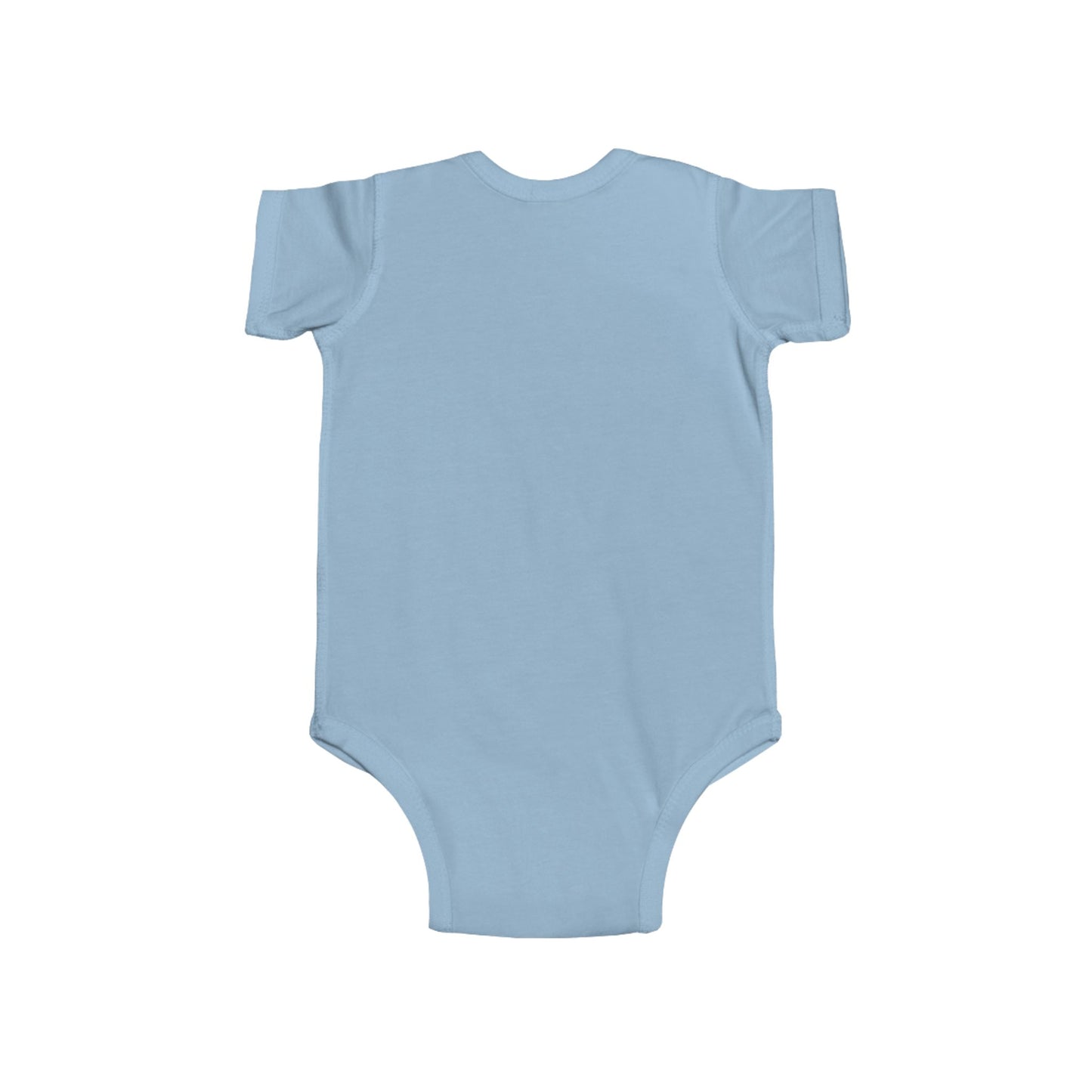 Milk Goblin Infant Onesie
