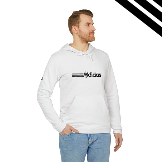 Adidas-SCBC Year 4030 Merge Collection