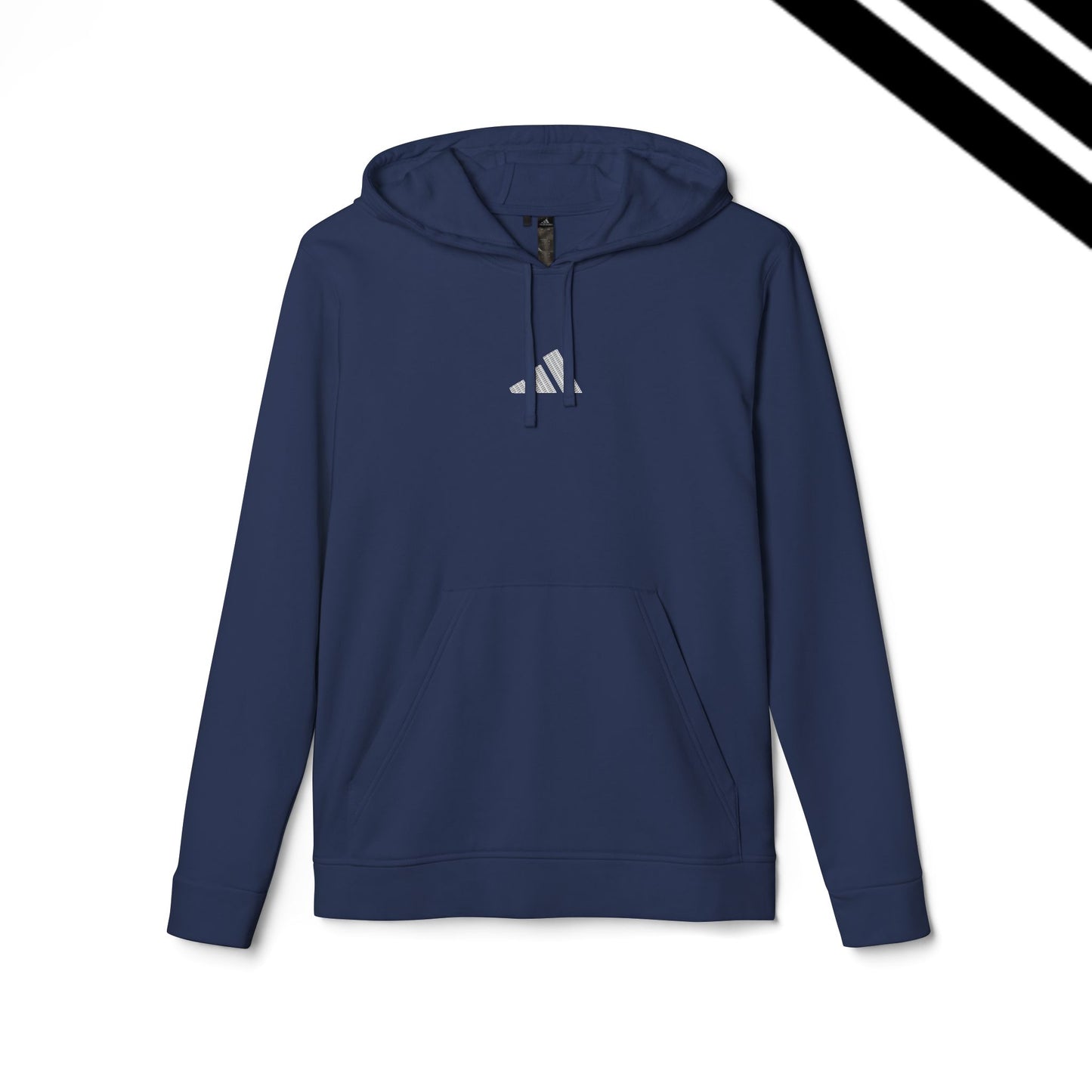 Adidas-SCBC Year 4047 Hooded Sweatshirt