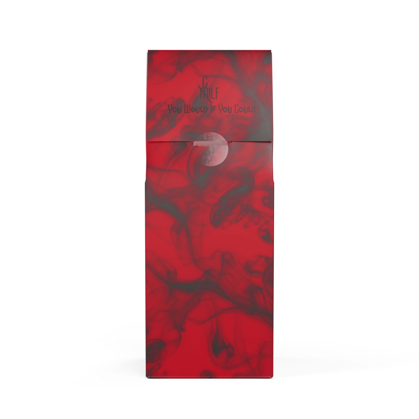 SCBC Light-Medium Columbian Roast Coffee Blend. Coffee Beans. Coffee Lover. Coffee Mug. Medium Roast. Central America Coffee. Coffee Pot.