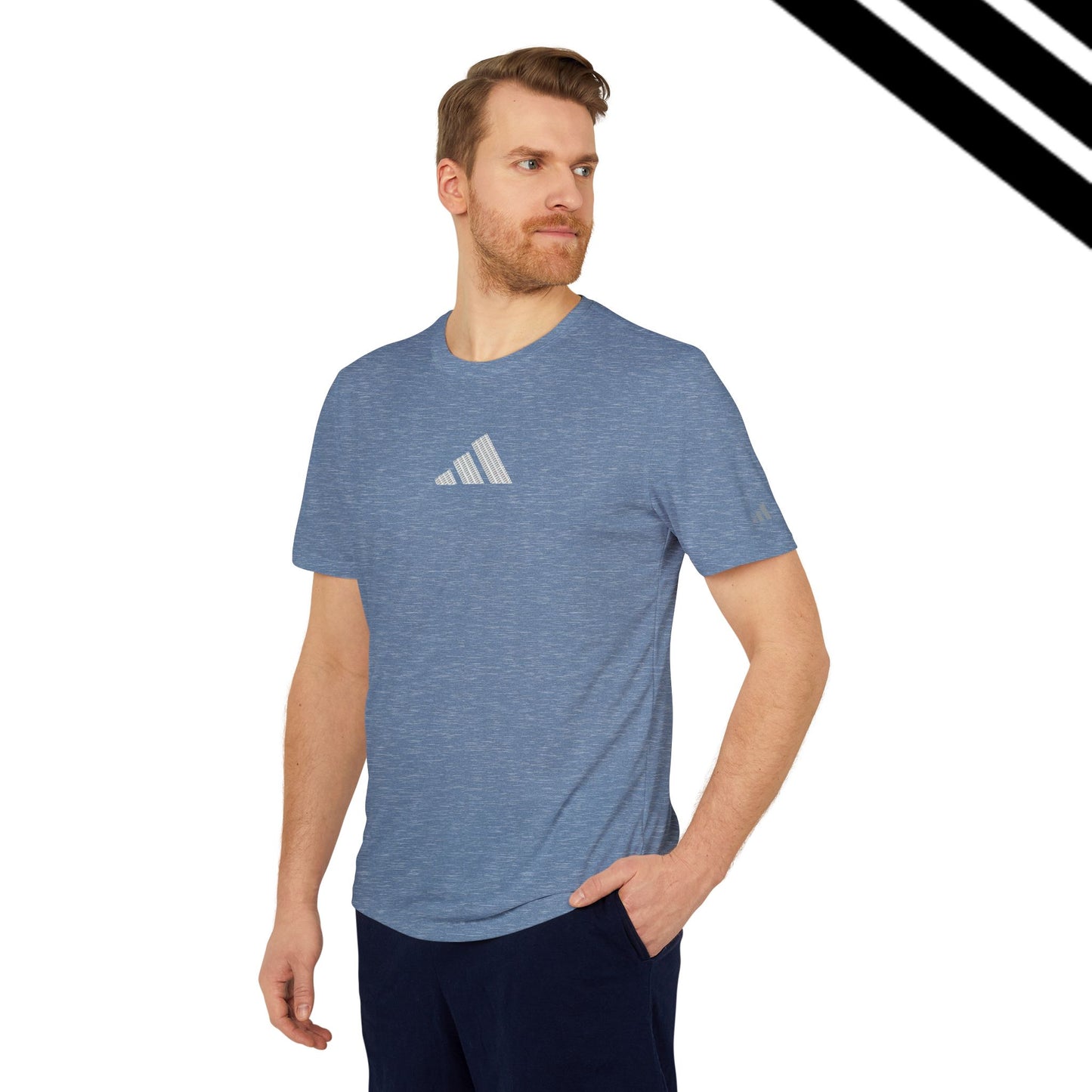 Adidas-SCBC Merge Collection. "Year 4047." Winter Release. Adidas Shirt. Vintage Re-birth. Adidas.