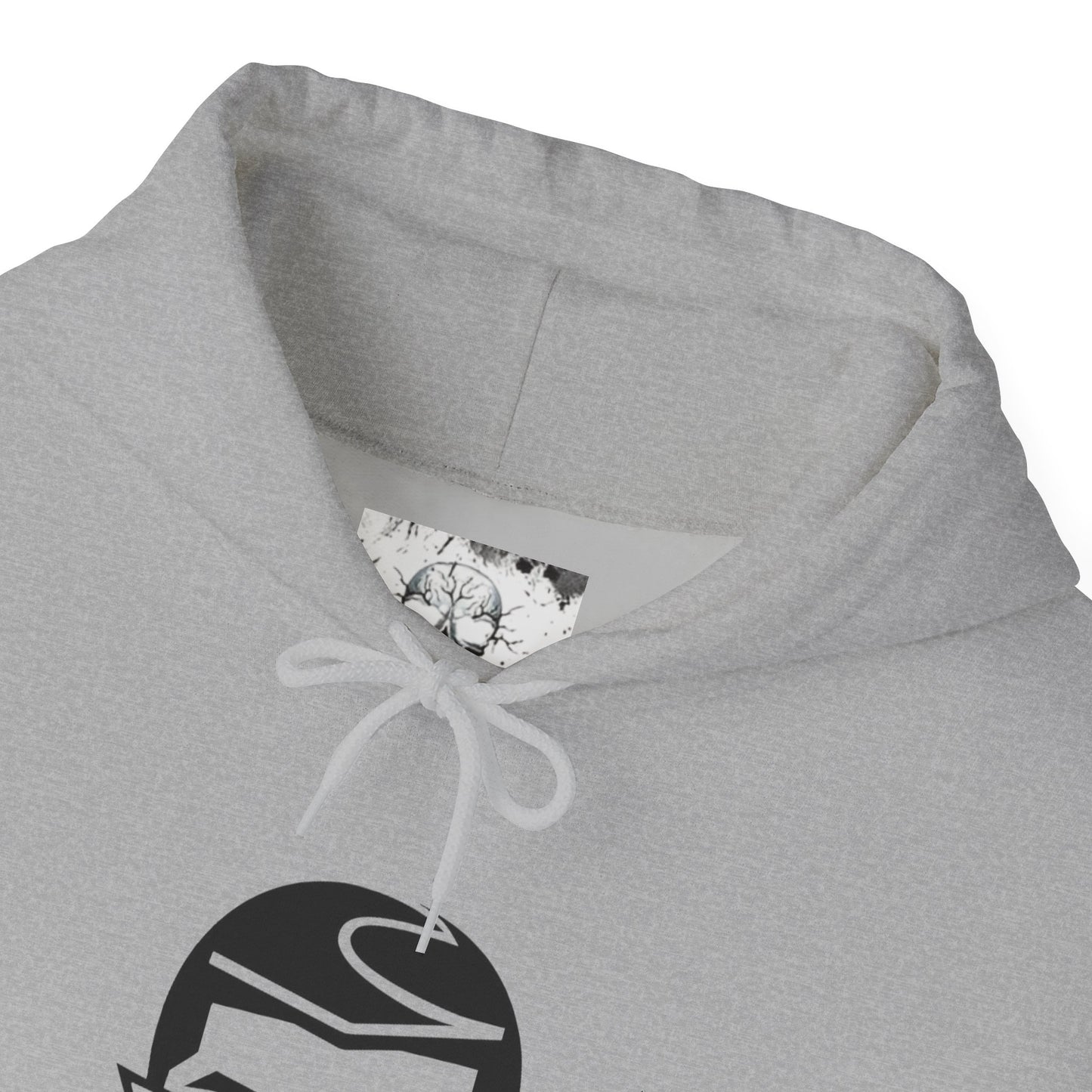 Hagamos Historia Superbowl Halftime Hoodie