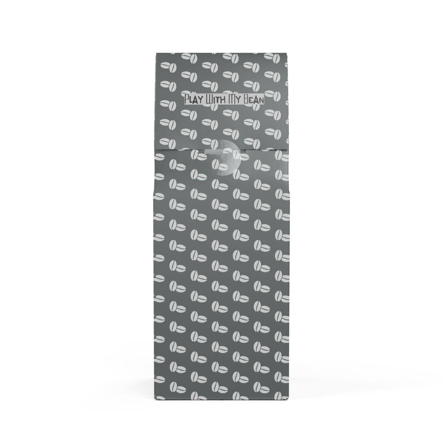 SCBC Medium Roast Coffee Blend. Coffee Beans. Coffee Lover. Coffee Mug. Medium Roast. Central America Coffee. Coffee Pot.