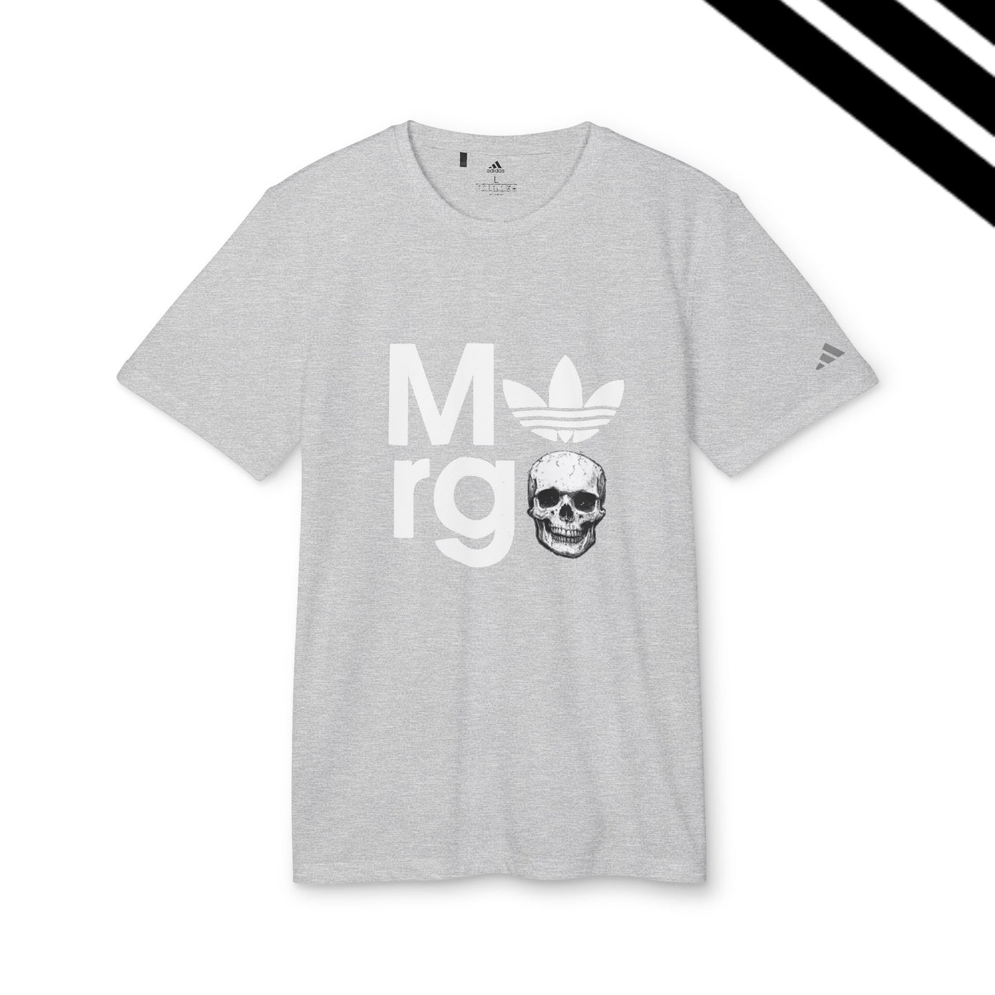 Adidas-SCBC Jahr Jetzt Merge Collection