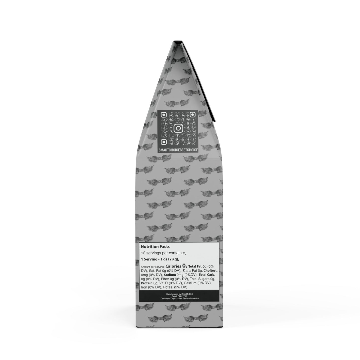 SCBC Medium-Dark Roast Coffee Blend. Coffee Beans. Coffee Lover. Coffee Mug. Medium Roast. Dark Roast. Central American Coffee. Coffee Pot.