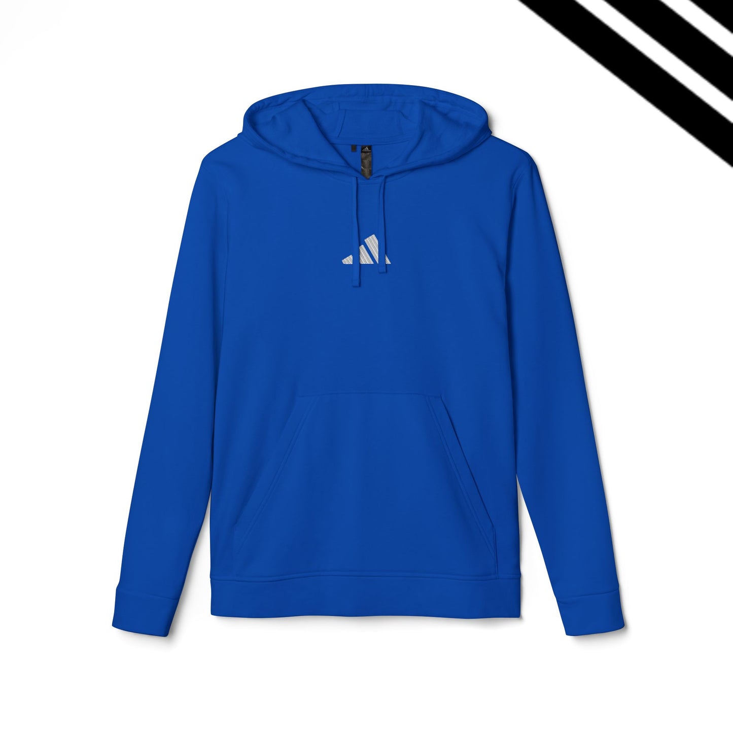 Adidas-SCBC Year 4047 Hooded Sweatshirt