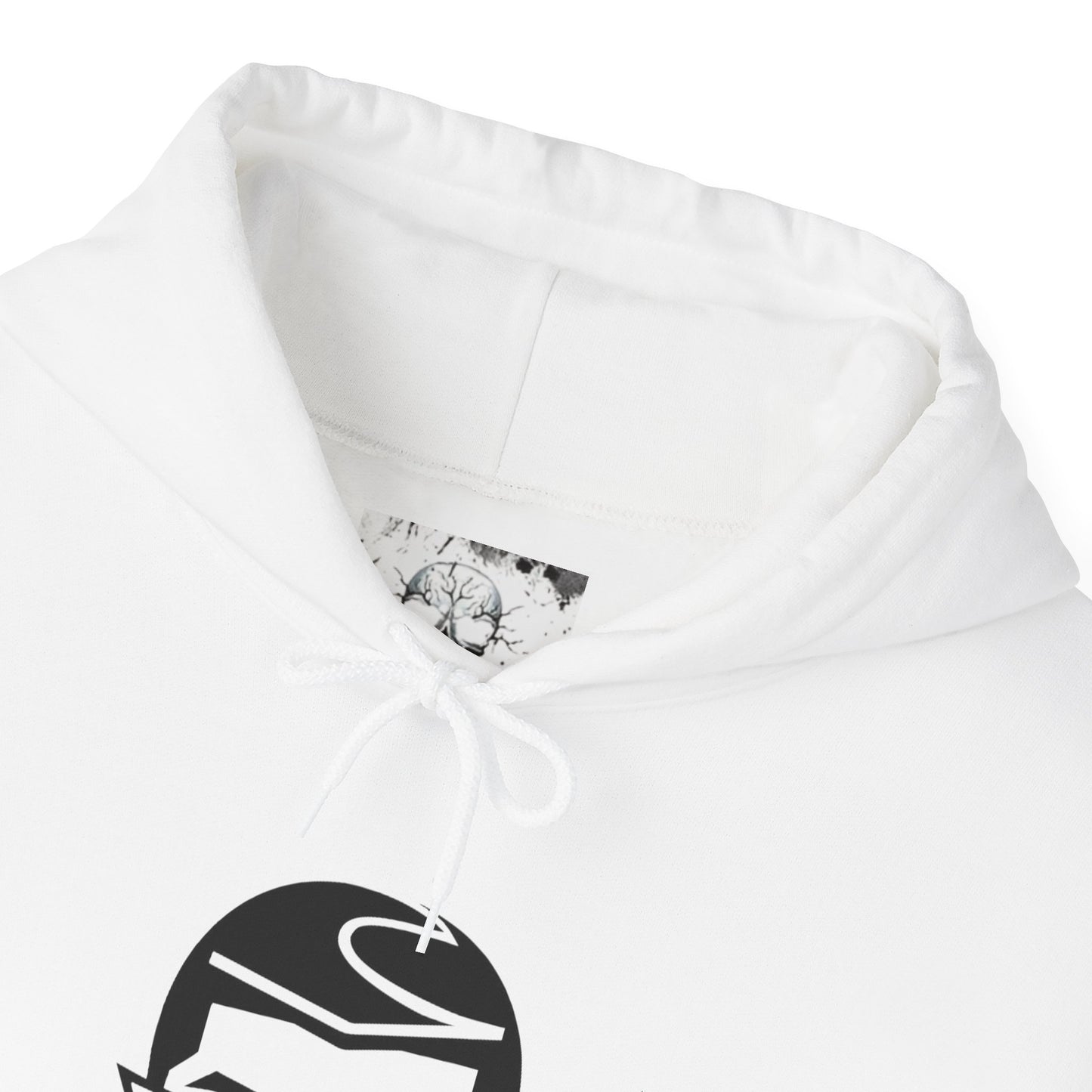 Hagamos Historia Superbowl Halftime Hoodie