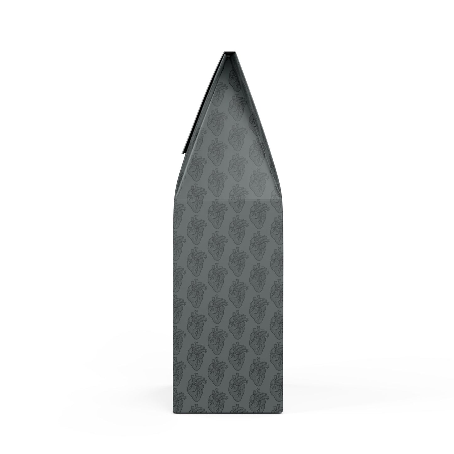 SCBC Dark French Roast Coffee Blend. Coffee Beans. Coffee Lover. Coffee Mug. Dark Roast. French Roast. Coffee Pot.