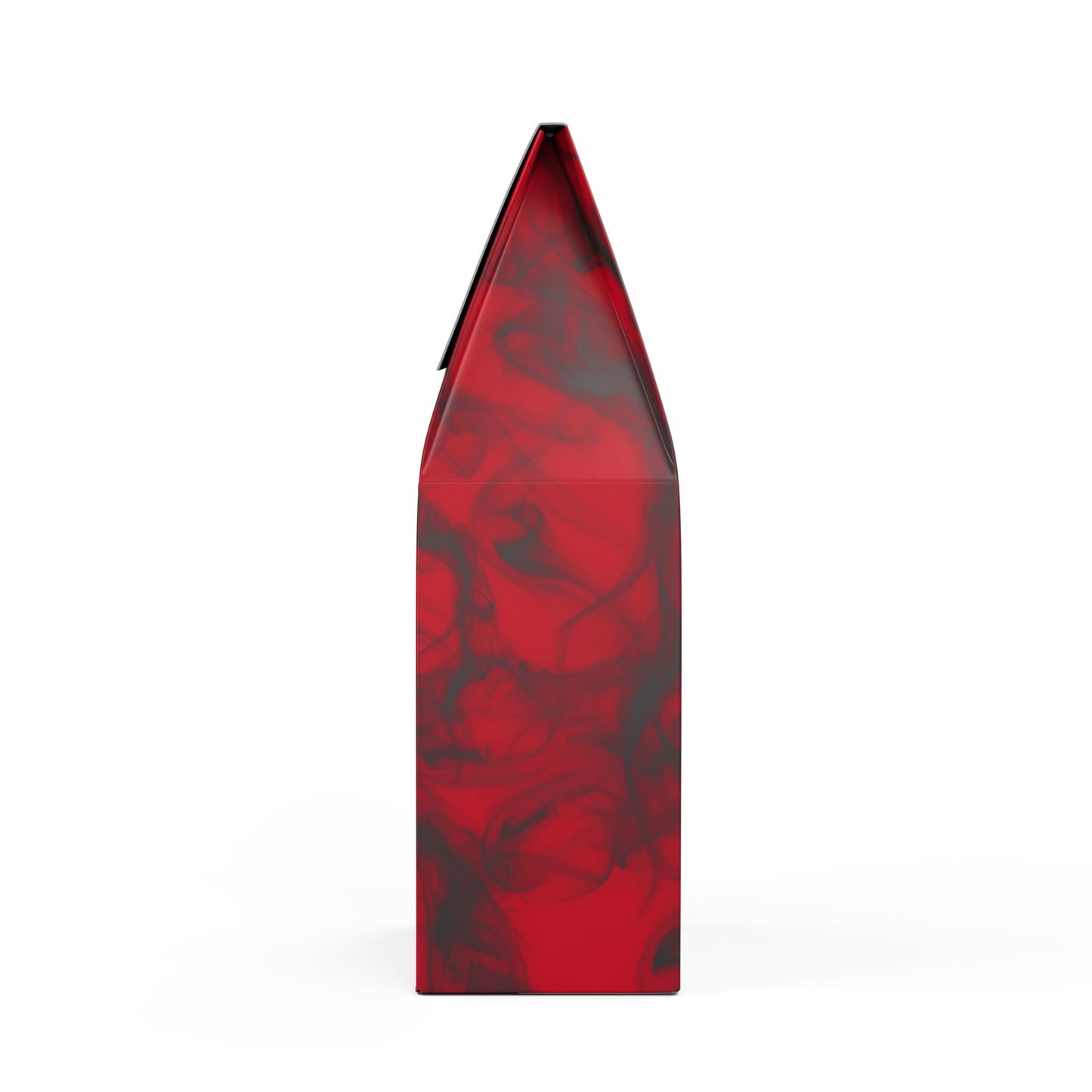 SCBC Light-Medium Columbian Roast Coffee Blend. Coffee Beans. Coffee Lover. Coffee Mug. Medium Roast. Central America Coffee. Coffee Pot.