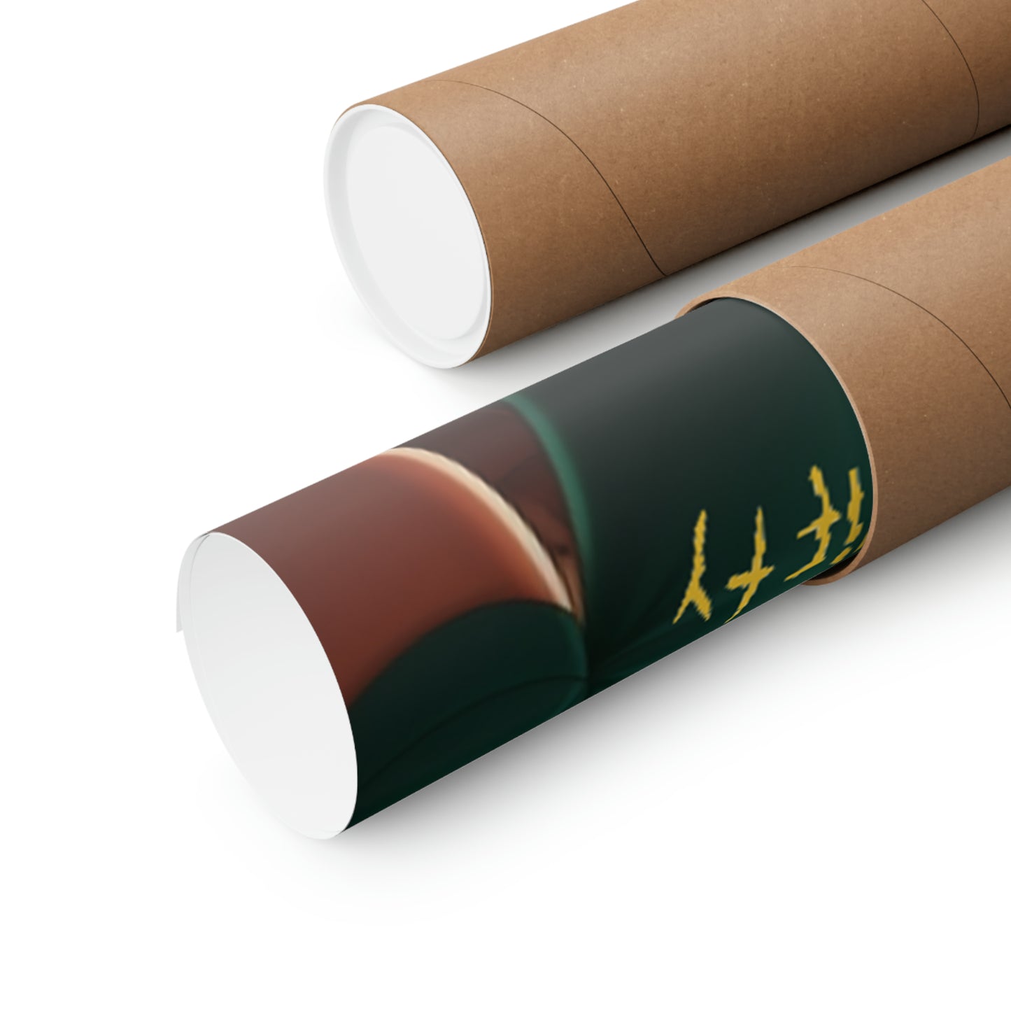 You Gotta Get "Swifty!" Matte Vertical Posters. Taylor Swift Poster. Rick & Morty Poster. Taylor Swift Fan Art. Swifties. Eras Tour Poster