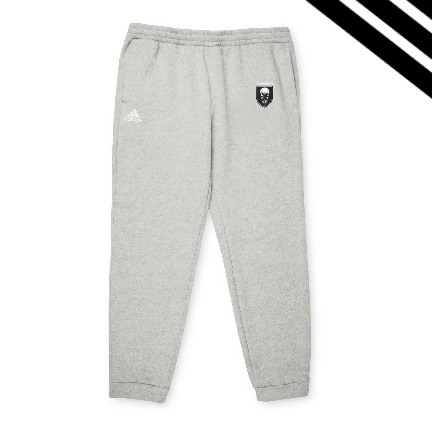 Adidas-SCBC Year 3949 Merge Collection