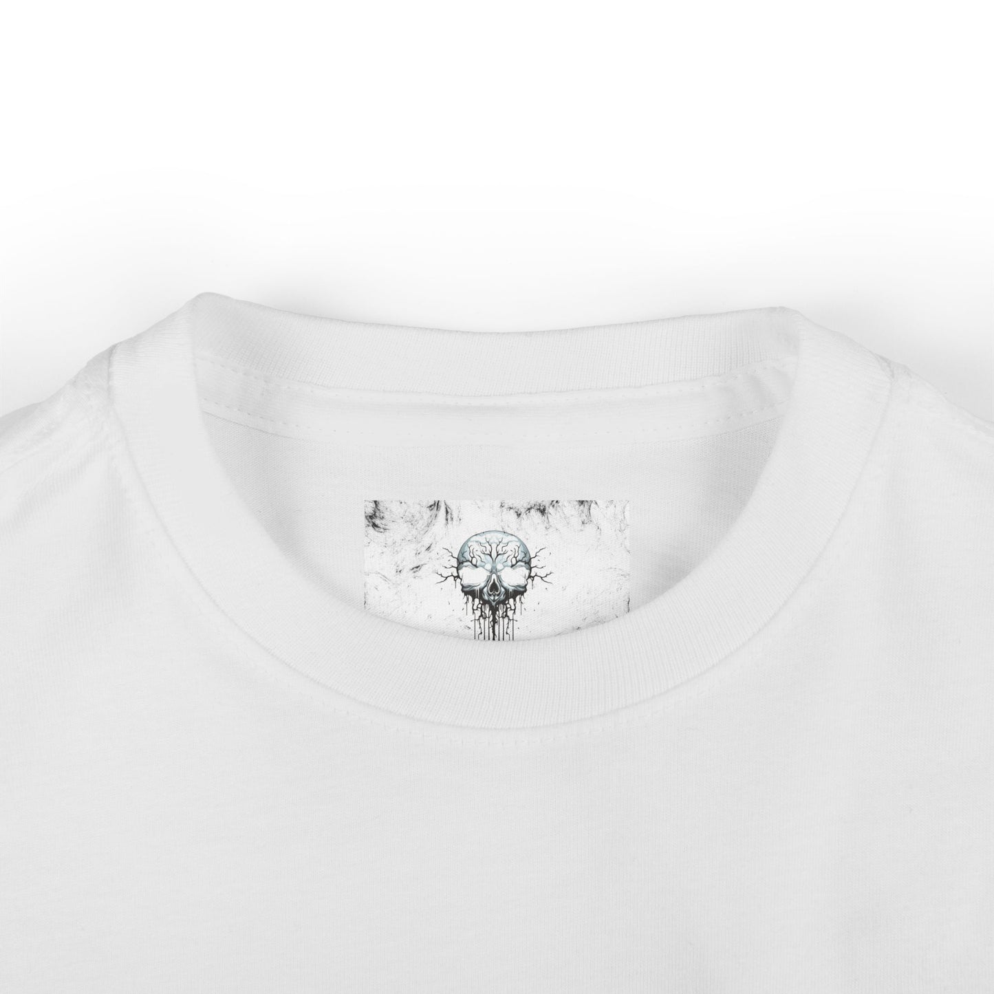 Boob Shark Infant Tee