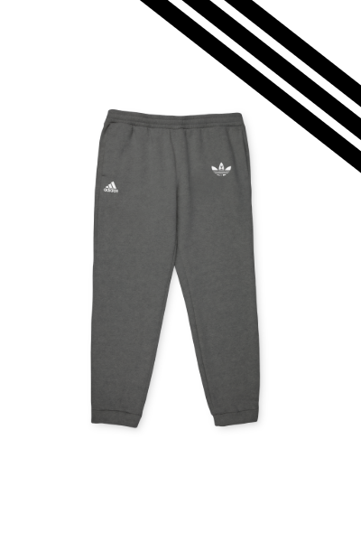 Adidas-SCBC Year 3996 Merge Collection