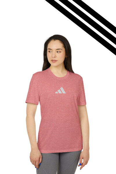 Adidas-SCBC Merge Collection. "Year 4047." Winter Release. Adidas Shirt. Vintage Re-birth. Adidas.