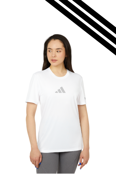 Adidas-SCBC Merge Collection. "Year 4047." Winter Release. Adidas Shirt. Vintage Re-birth. Adidas.