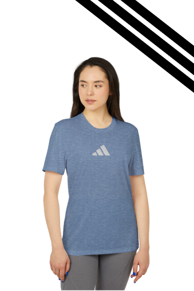 Adidas-SCBC Merge Collection. "Year 4047." Winter Release. Adidas Shirt. Vintage Re-birth. Adidas.