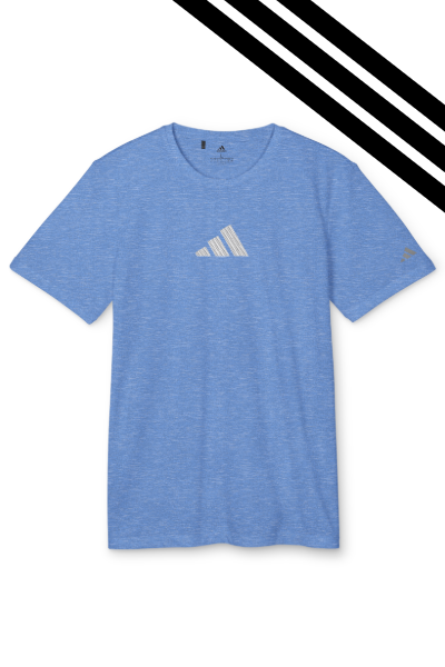 Adidas-SCBC Merge Collection. "Year 4047." Winter Release. Adidas Shirt. Vintage Re-birth. Adidas.