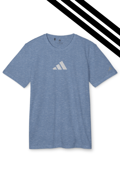 Adidas-SCBC Merge Collection. "Year 4047." Winter Release. Adidas Shirt. Vintage Re-birth. Adidas.