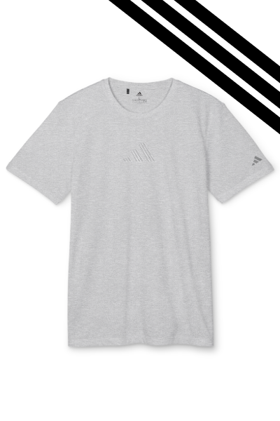 Adidas-SCBC Merge Collection. "Year 4047." Winter Release. Adidas Shirt. Vintage Re-birth. Adidas.