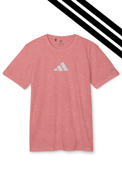 Adidas-SCBC Merge Collection. "Year 4047." Winter Release. Adidas Shirt. Vintage Re-birth. Adidas.