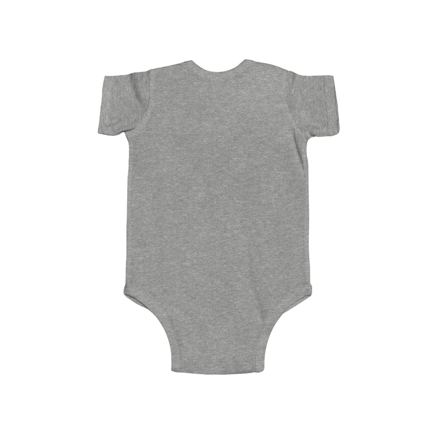 Milk Goblin Infant Onesie