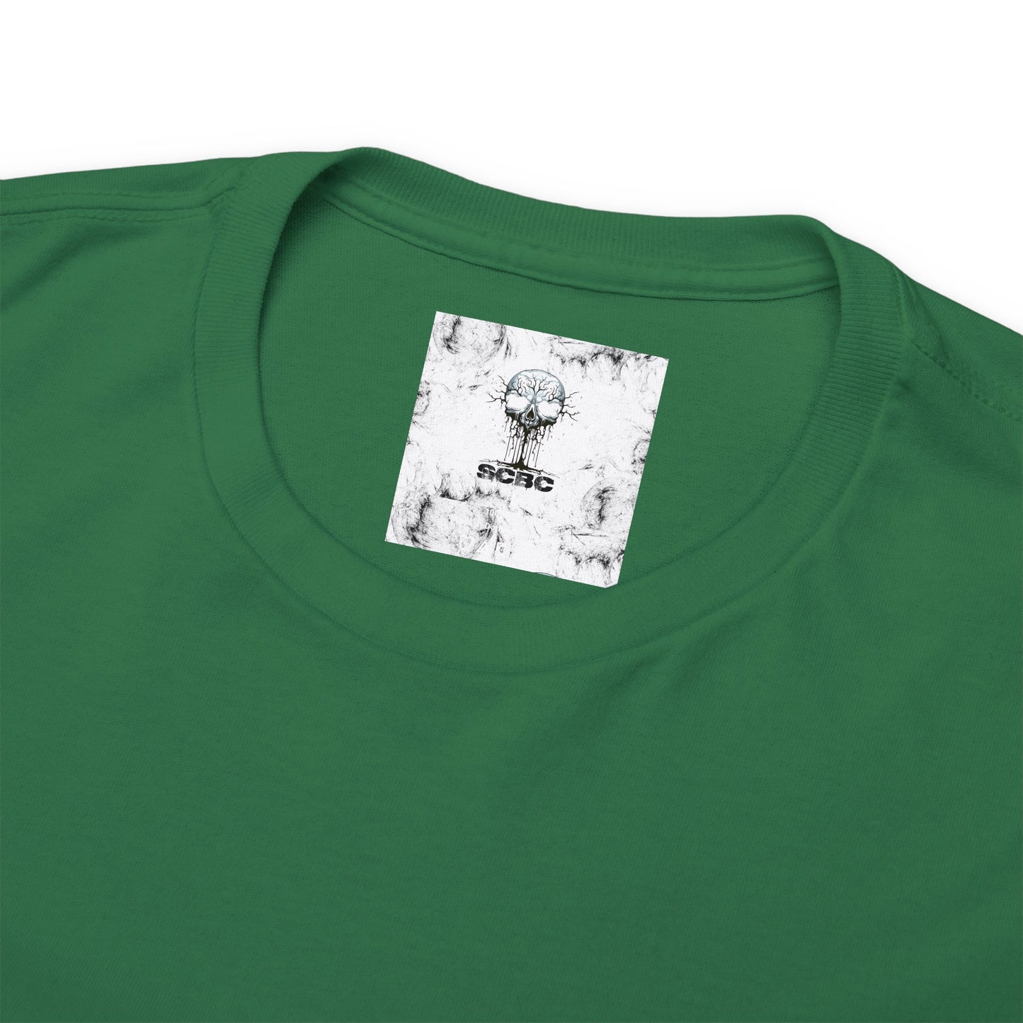 Unisex Sphynx Cat Heavy Cotton Tee. Cat Lover. Cat T-Shirt. Animal Lover. Cat Mom, Cat Dad, Birthday Gift. Cat Lady. Unisex. T-Shirt.