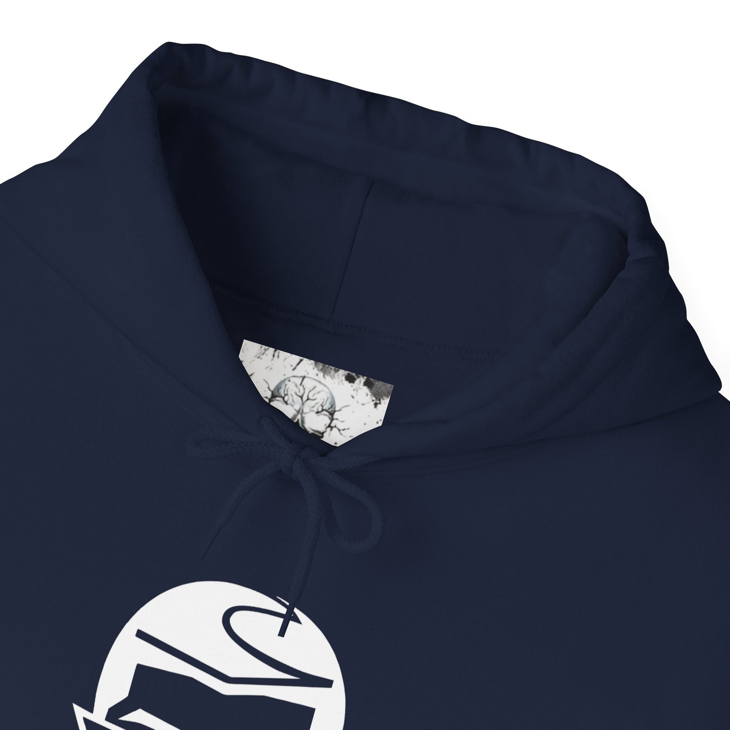 Hagamos Historia Superbowl Halftime Hoodie