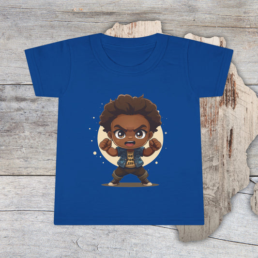 SCBC "Go For It!" Toddler T-shirt. Toddler Clothes, Toddler, Toddler Shirt, Kids Clothes, Kids Shirt, Short Sleeve Shirt, Motivational Shirt