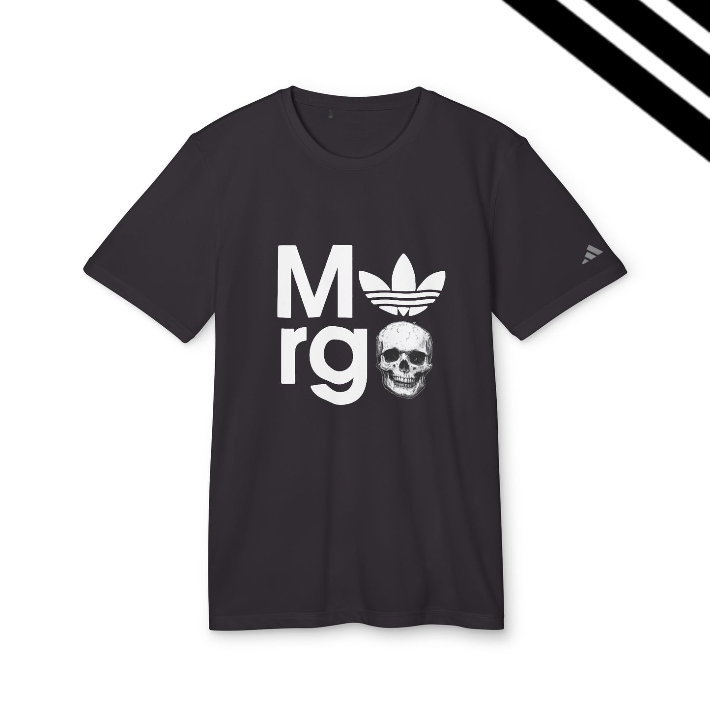 Adidas-SCBC Jahr Jetzt Merge Collection